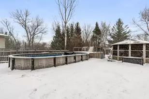 5217 Kathleen Ct, Oak Forest, IL 60452 - Photo 33