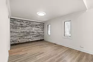 5217 Kathleen Ct, Oak Forest, IL 60452 - Photo 3