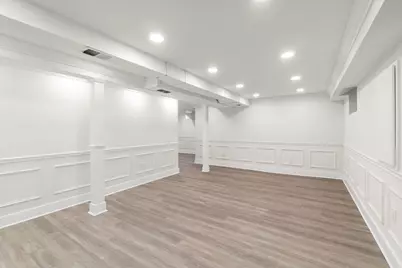 5217 Kathleen Court, Oak Forest, IL 60452 - Photo 9