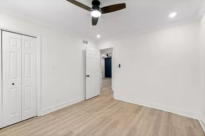 5217 Kathleen Court, Oak Forest, IL 60452 - Photo 11