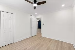 5217 Kathleen Ct, Oak Forest, IL 60452 - Photo 11