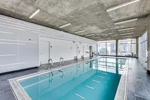 600 N Fairbanks Ct, Chicago, IL 60611 - Photo 27