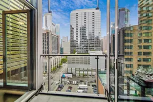 600 N Fairbanks Ct, Chicago, IL 60611 - Photo 11