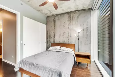 600 N Fairbanks Court #1607, Chicago, IL 60611 - Photo 19