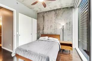 600 N Fairbanks Ct, Chicago, IL 60611 - Photo 19