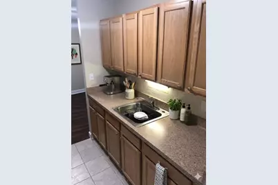 1043 S York Road #208, Bensenville, IL 60106 - Photo 3