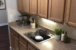 1043 S York Rd, Bensenville, IL 60106 - Photo 3