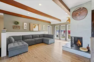 9960 W 151st St, Orland Park, IL 60462 - Photo 5