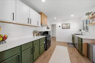 9960 W 151st St, Orland Park, IL 60462 - Photo 13