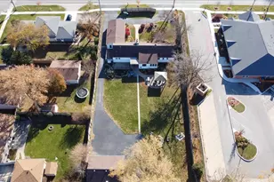 9960 W 151st St, Orland Park, IL 60462 - Photo 37