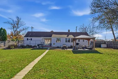 9960 W 151 Street, Orland Park, IL 60462 - Photo 33