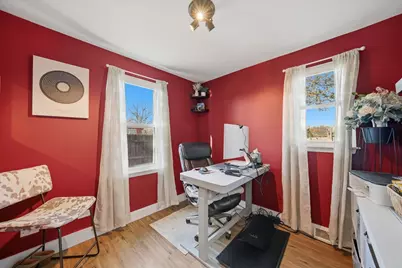 9960 W 151 Street, Orland Park, IL 60462 - Photo 21