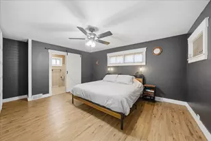 9960 W 151st St, Orland Park, IL 60462 - Photo 15