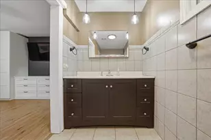 9960 W 151st St, Orland Park, IL 60462 - Photo 17