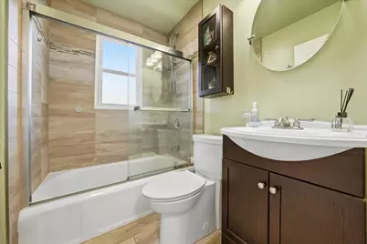 9960 W 151 Street, Orland Park, IL 60462 - Photo 23