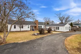 9960 W 151st St, Orland Park, IL 60462 - Photo 1
