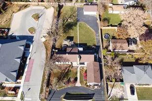 9960 W 151st St, Orland Park, IL 60462 - Photo 35