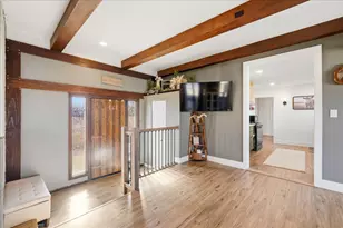 9960 W 151st St, Orland Park, IL 60462 - Photo 3