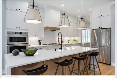 4505 N Bernard Street, Chicago, IL 60625 - Photo 9