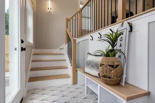 4505 N Bernard St, Chicago, IL 60625 - Photo 17