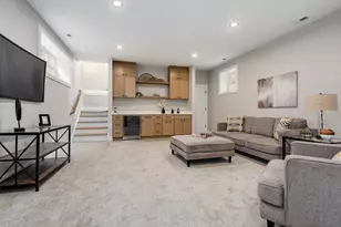 4505 N Bernard St, Chicago, IL 60625 - Photo 21