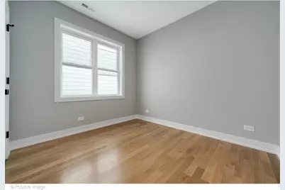 4505 N Bernard Street, Chicago, IL 60625 - Photo 31