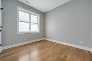 4505 N Bernard St, Chicago, IL 60625 - Photo 31