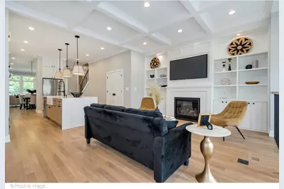 4505 N Bernard Street, Chicago, IL 60625 - Photo 15