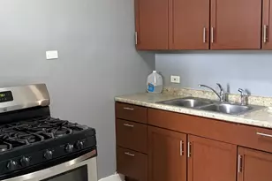 409 W 144th St, Riverdale, IL 60827 - Photo 5