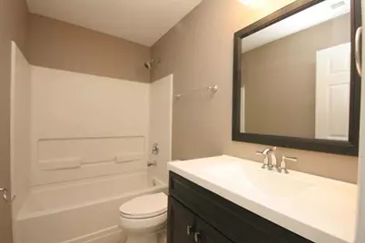 133 Willey Street, Gilberts, IL 60136 - Photo 9