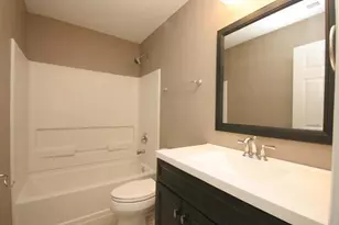 133 Willey St, Gilberts, IL 60136 - Photo 9