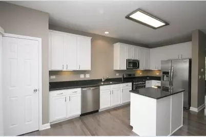 133 Willey Street, Gilberts, IL 60136 - Photo 5