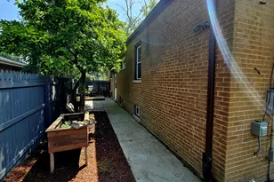 18526 Dixie Hwy, Homewood, IL 60430 - Photo 15