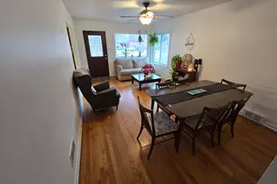 18526 Dixie Hwy, Homewood, IL 60430 - Photo 25