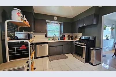 18526 Dixie Highway, Homewood, IL 60430 - Photo 3