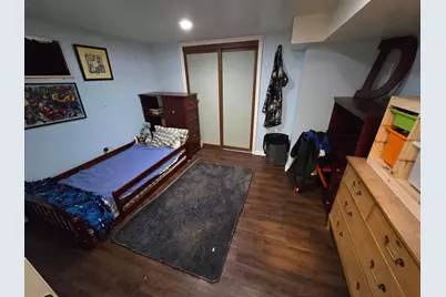 18526 Dixie Highway, Homewood, IL 60430 - Photo 23