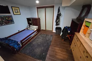 18526 Dixie Hwy, Homewood, IL 60430 - Photo 23