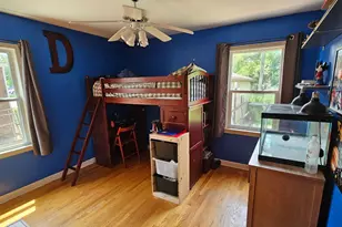 18526 Dixie Hwy, Homewood, IL 60430 - Photo 7