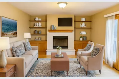 406 Juniper Drive, North Aurora, IL 60542 - Photo 5