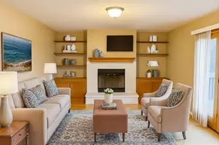 406 Juniper Dr, North Aurora, IL 60542 - Photo 5