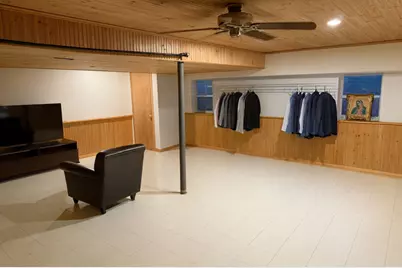 406 Juniper Drive, North Aurora, IL 60542 - Photo 13