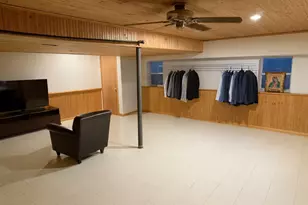 406 Juniper Dr, North Aurora, IL 60542 - Photo 13