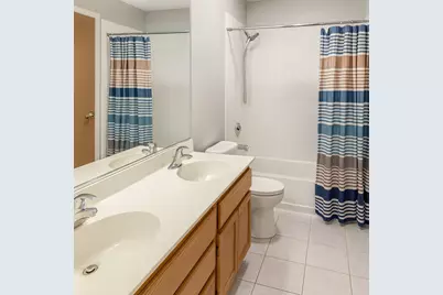 406 Juniper Drive, North Aurora, IL 60542 - Photo 11