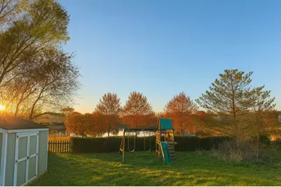 406 Juniper Drive, North Aurora, IL 60542 - Photo 15