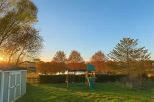 406 Juniper Dr, North Aurora, IL 60542 - Photo 15