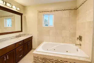 406 Juniper Dr, North Aurora, IL 60542 - Photo 7