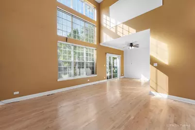 827 Riding Lane #827, Saint Charles, IL 60174 - Photo 7