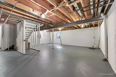 827 Riding Lane #827, Saint Charles, IL 60174 - Photo 29