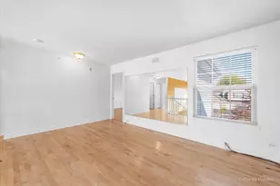 827 Riding Ln, Saint Charles, IL 60174 - Photo 19