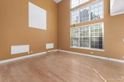 827 Riding Lane #827, Saint Charles, IL 60174 - Photo 9